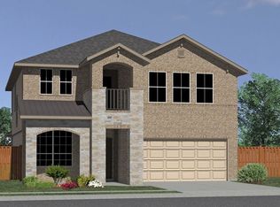 175 Cita Roost, San Antonio, TX 78253