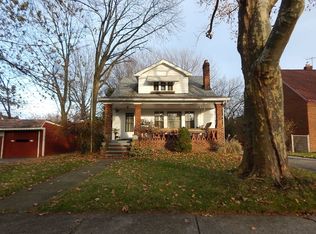 115 Eastbrook Dr, Euclid, OH