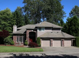 2508 Lyons Ave NE, Renton, WA 98059