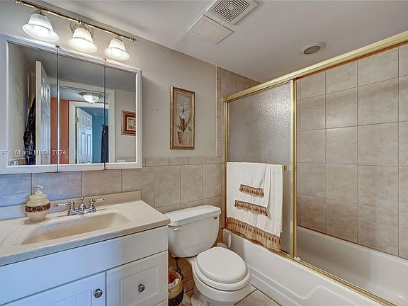 4th image of 8325 Sunrise Lakes Blvd APT 102