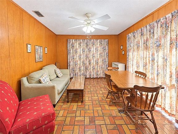 5th image of 5621 Acampo Blvd