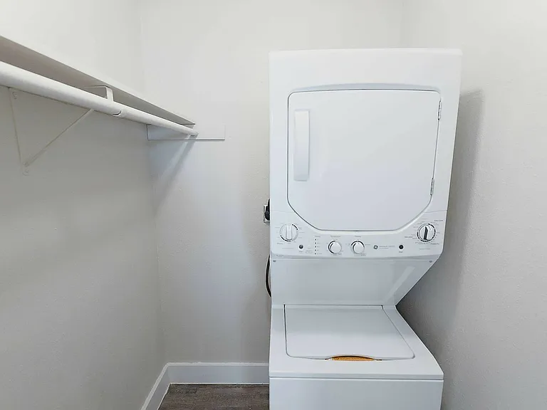 Arcata Townhomes — Photo 96