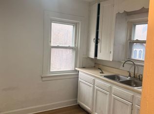 891 E 131st St, Cleveland, OH