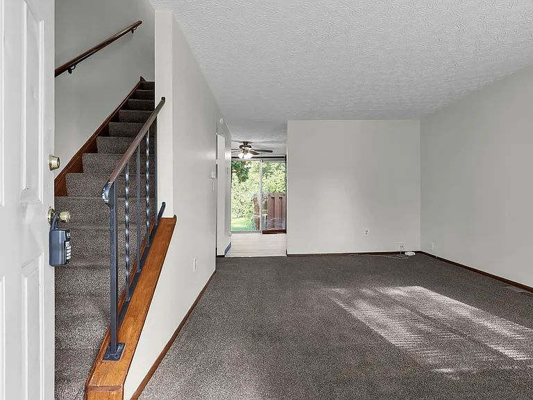 3492 Clarkston Ave #3492 — Photo 18