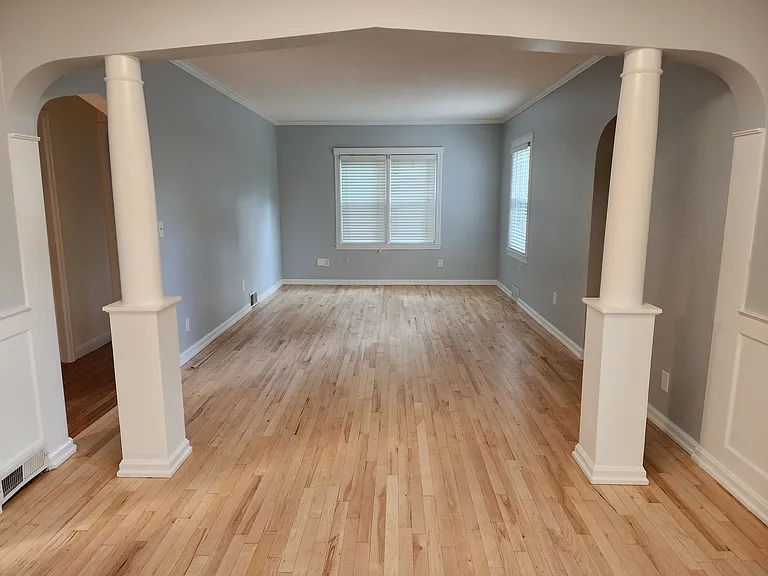 5525 Three Points Blvd — Photo 12