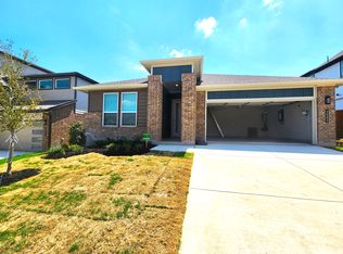 1521 Razorbill Rd, Denton, TX 76205