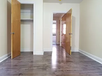Rented by BRICK & GALO REALTY CORP