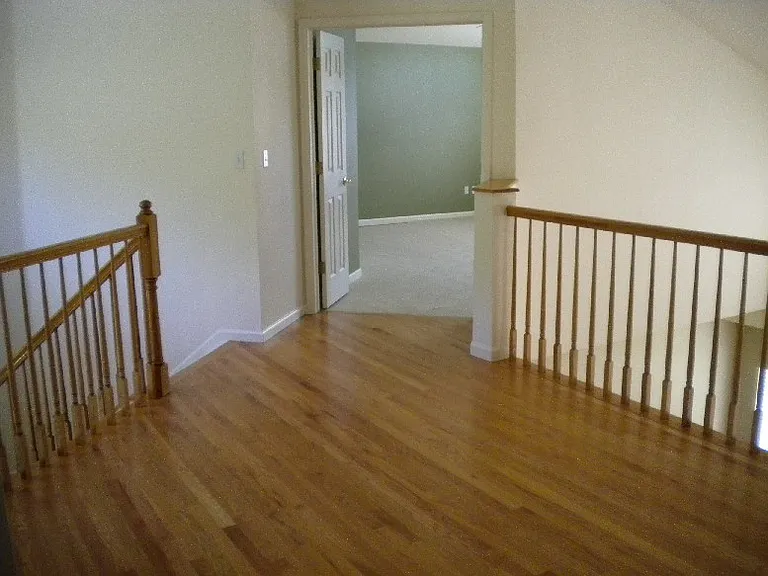 4766 Kings Ridge Blvd — Photo 13