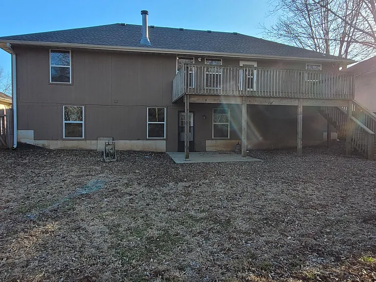 3951 W Tracy St — Photo 35