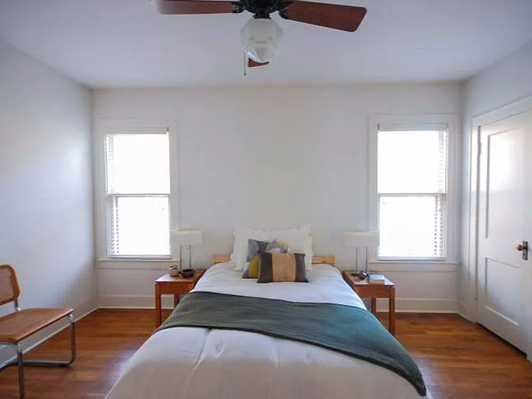 713 Carolyn Ave #A-B — Photo 14