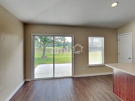 5th image of 4972 Cypress Links Blvd