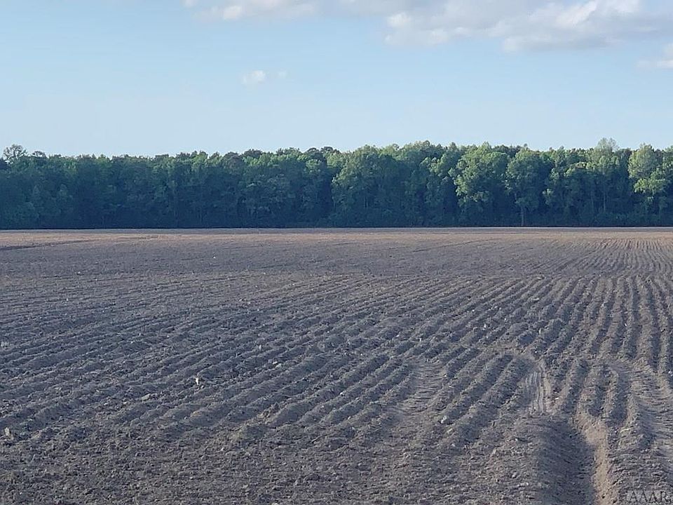 159 S Lou Sawyer Rd Moyock, NC, 27958 Apartments for Rent Zillow