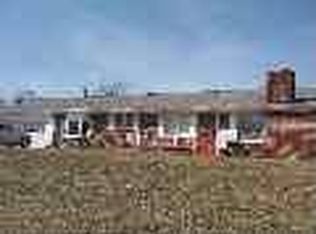 1602 Gerrard Rd, Anderson, SC 29625