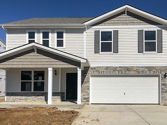 2nd image of 4080 Firestone Way