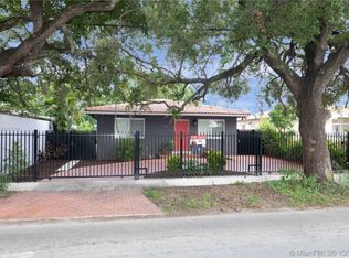 325 SW 47th Ave, Miami, FL 33134