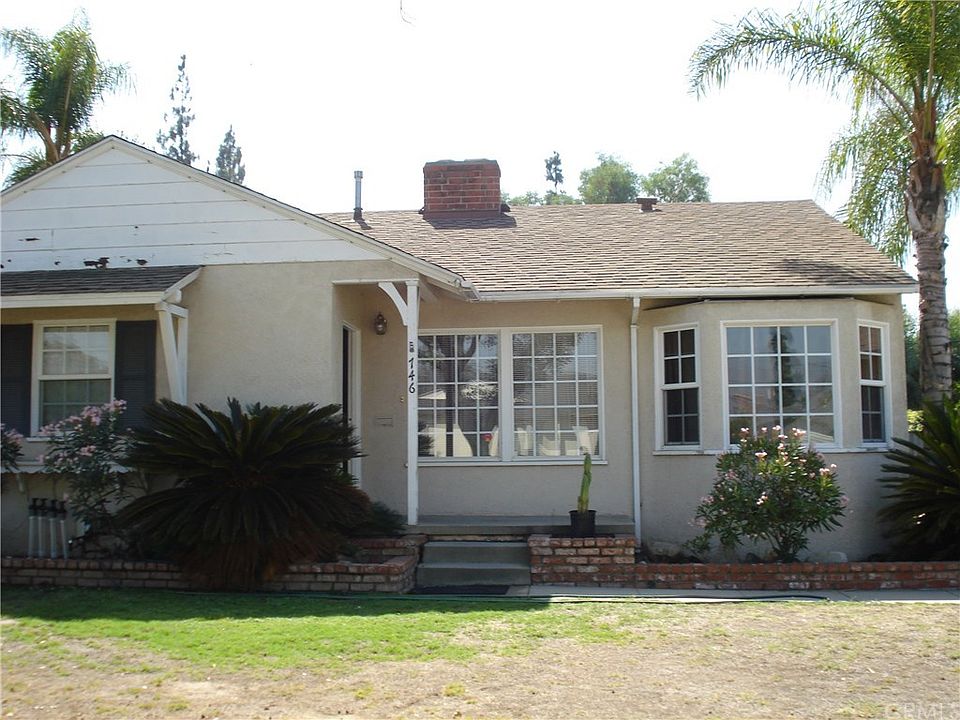 1st image of 746 W Edna Pl