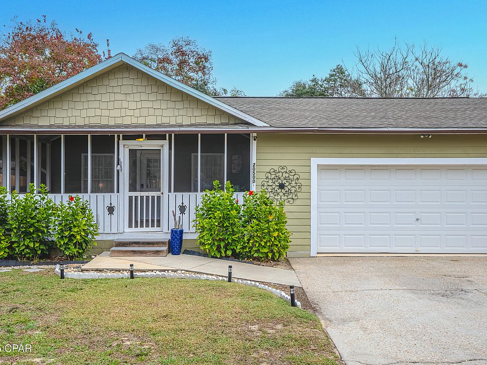 1st image of 20500 Verona St