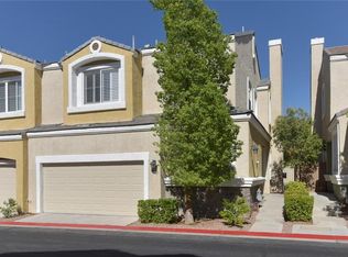 1020 Bannockburn St, Las Vegas, NV 89145