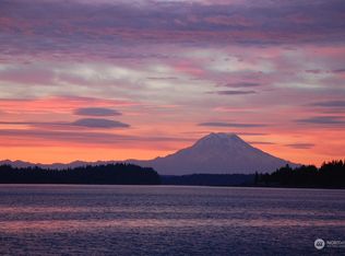 511 E Camden Way, Shelton, WA 98584
