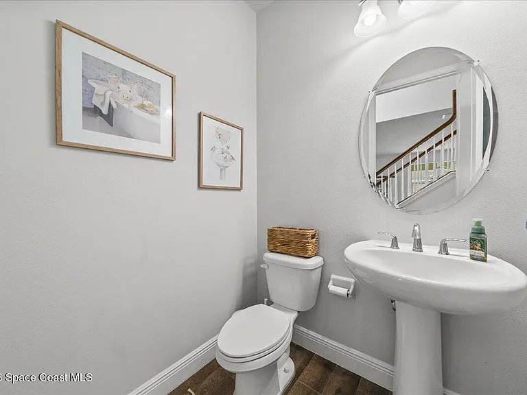 3147 Boynton Pl — Photo 11