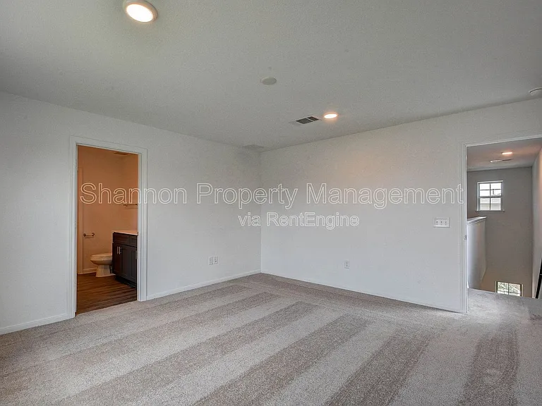 16642 Teak Mantle Rd — Photo 18