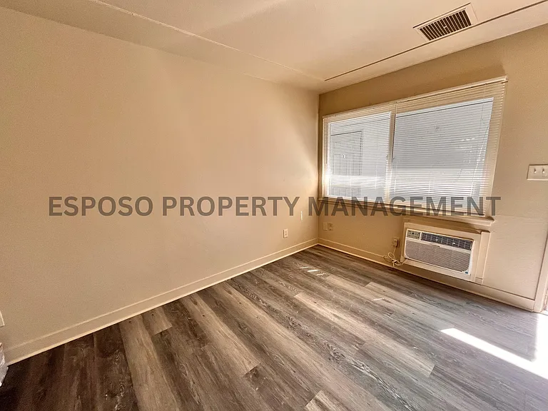 4550 E Sierra Madre Ave #D — Photo 6