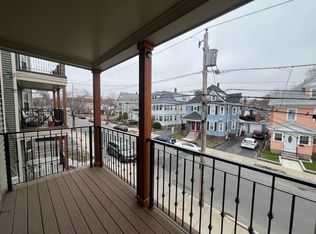 66 Proctor Ave APT 2, Revere, MA 02151