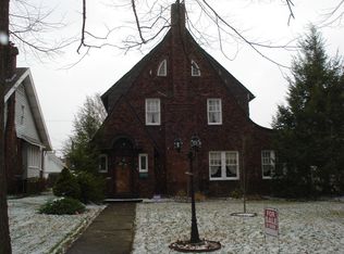 1102 Carlisle St, Natrona Heights, PA