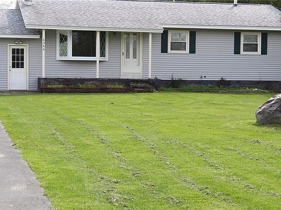 4th image of 6366 Jamesville Toll Rd