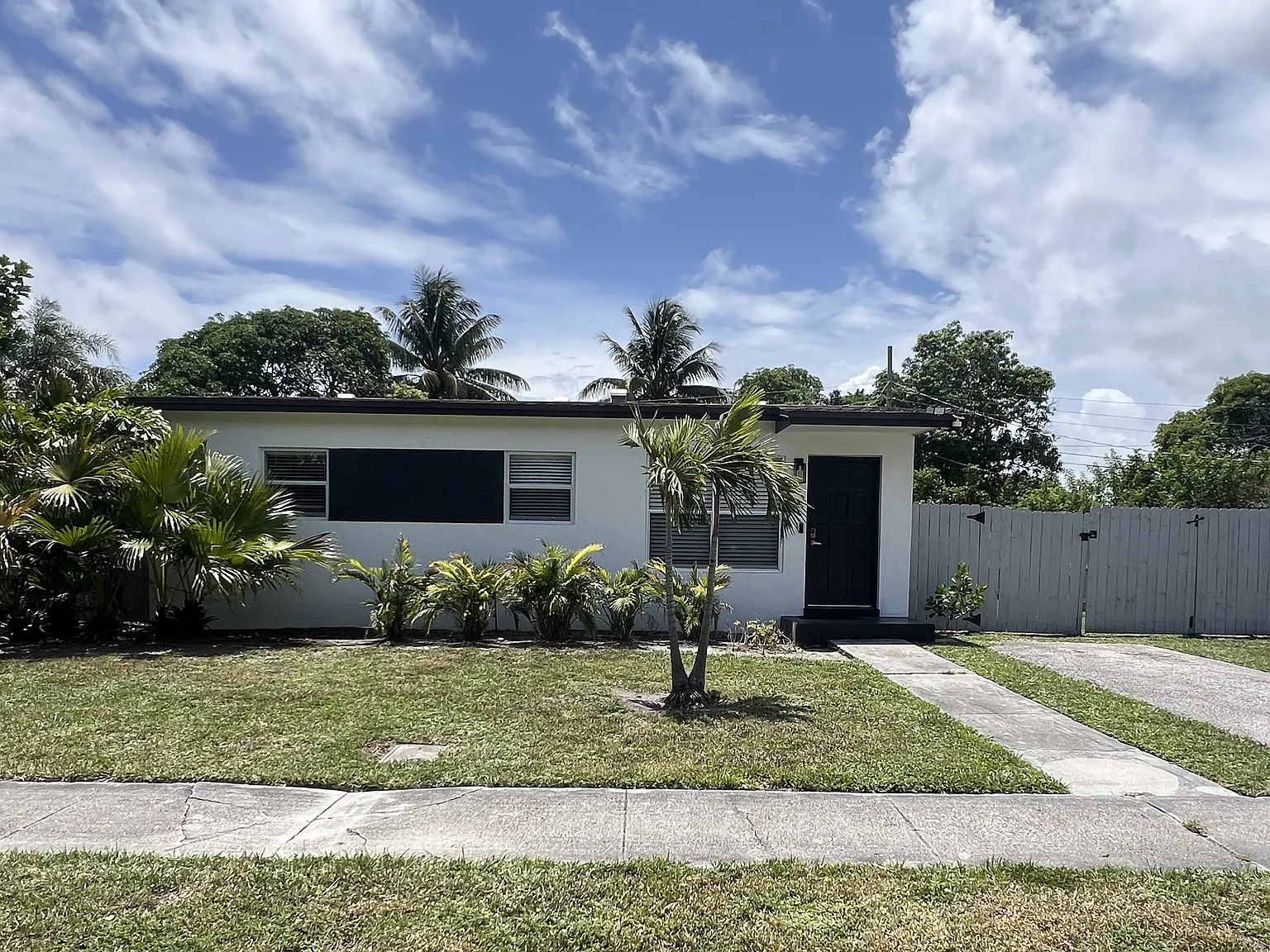 Prospect St, Delray Beach — Photo 3