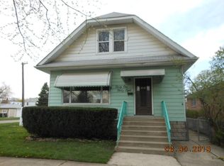 4148 Forest Ave, Brookfield, IL