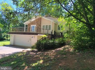 23 Hilltop Trl, Fairfield, PA 17320