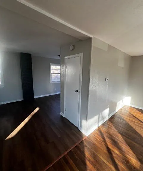 1362 S Silas St — Photo 9