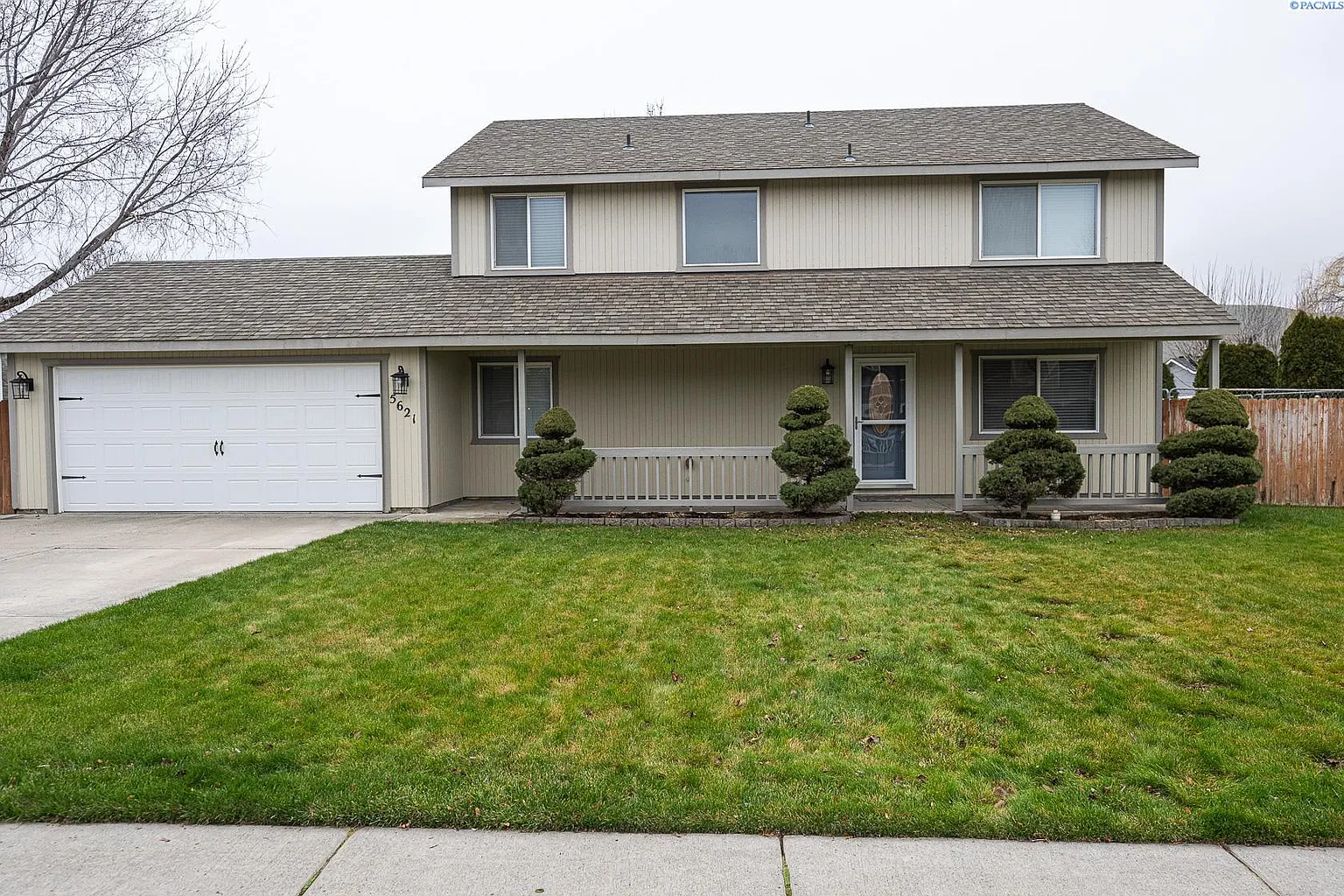 5621 Oleander St photo 1