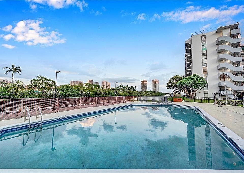 1st image of 3401 N Country Club Dr #Ei-216