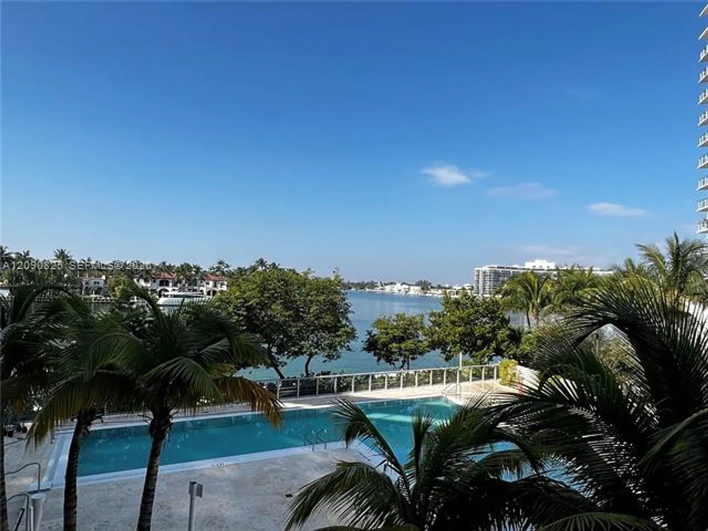 6620 Indian Creek Dr cu-313, Miami Beach, FL 33141 — Photo 2
