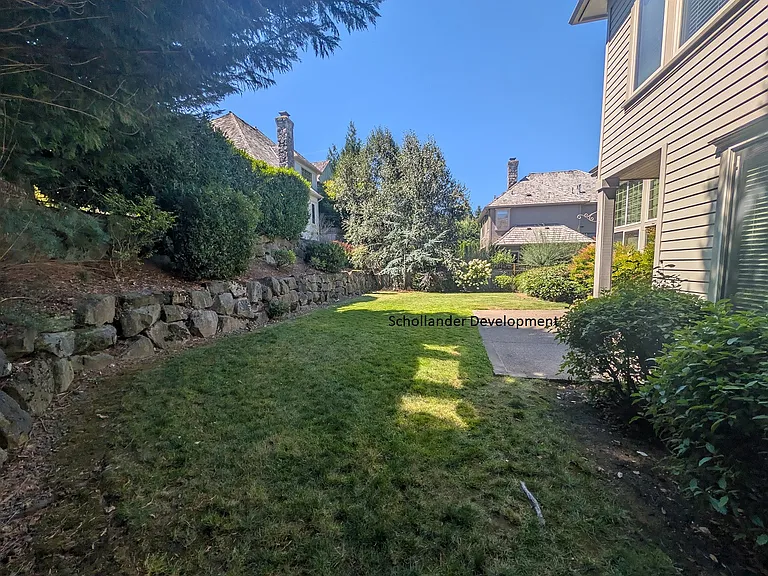 622 Oak Meadow Dr — Photo 29