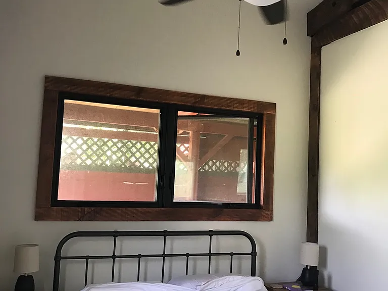 Heaaula Pl — Photo 6