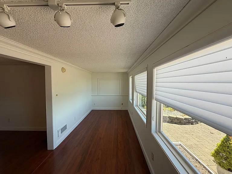 2814 Mission Beach Heights Rd — Photo 11