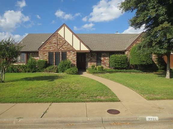 4th image of 9931 Glen Canyon Dr