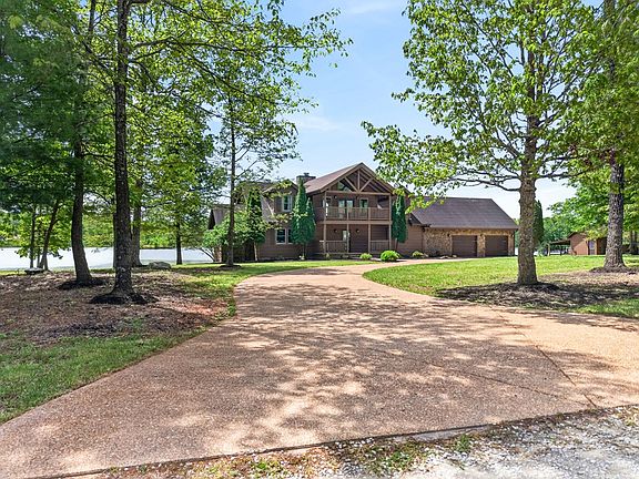 14th image of 2442 Long Branch Rd