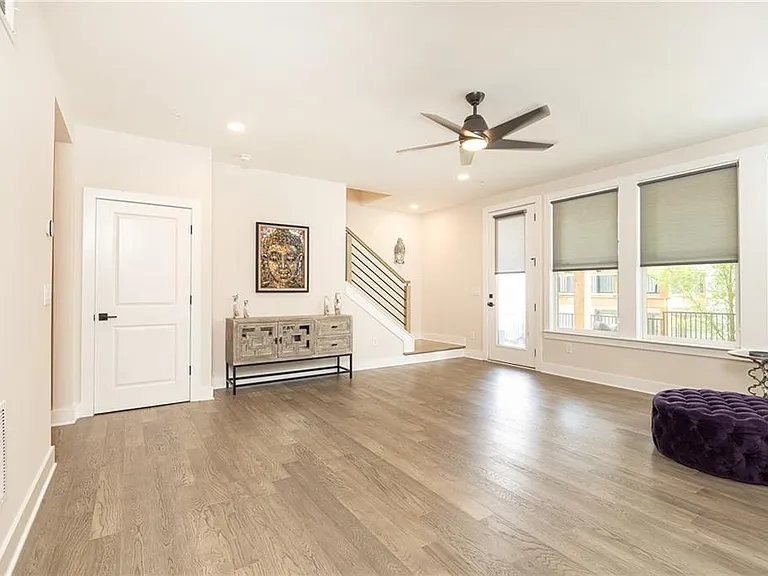 2722 Thornewilde Way — Photo 12