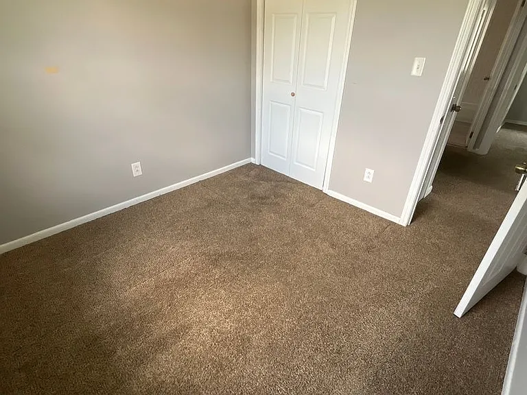 615 Moss Oak Ave — Photo 14