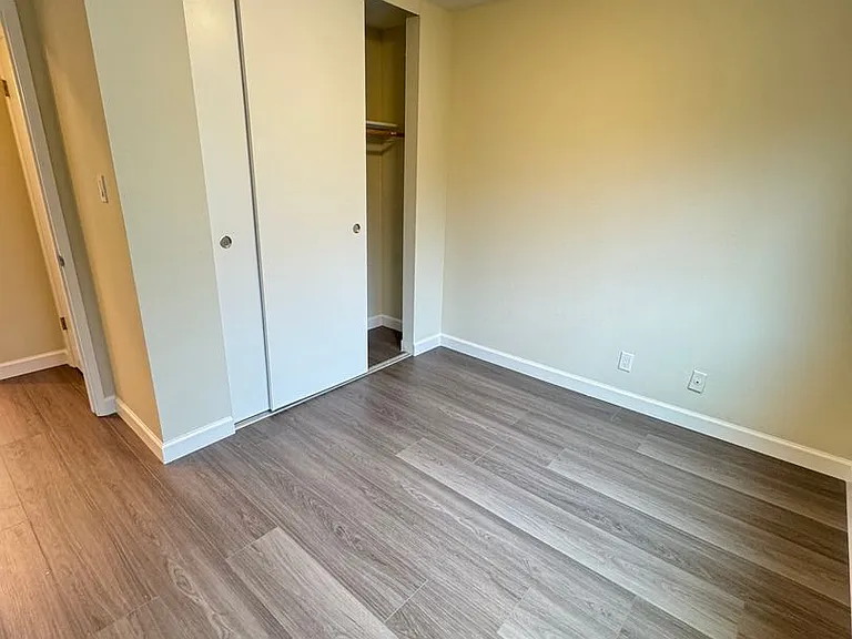 442 Elizabeth St #741R — Photo 7