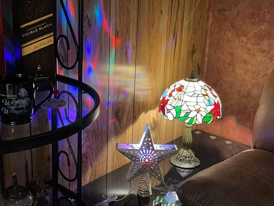 1st image of 1268 Cathy Drive