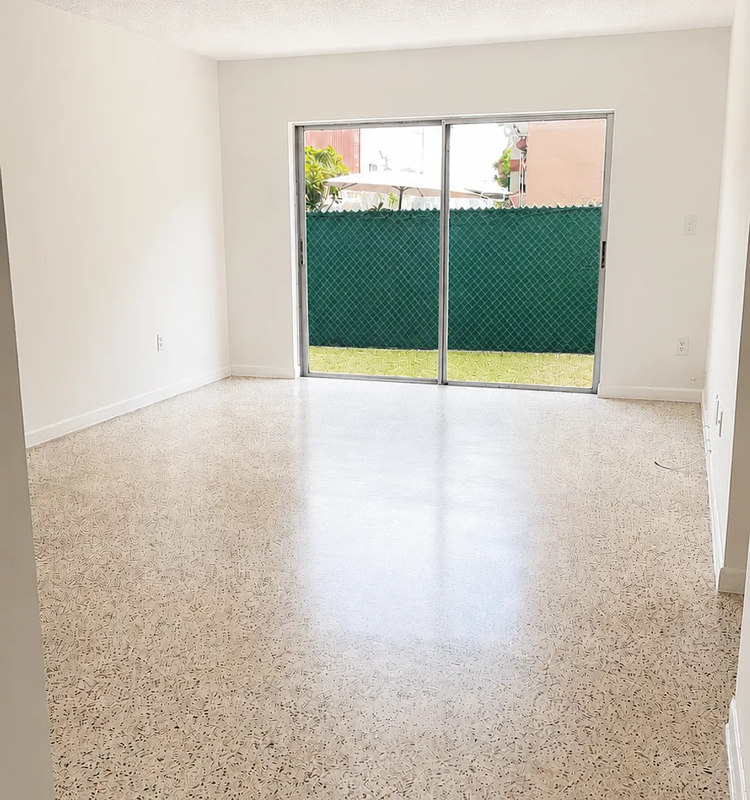 Gabriella Apartments — Photo 4