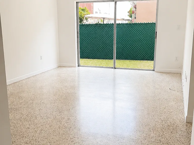 Gabriella Apartments — Photo 4