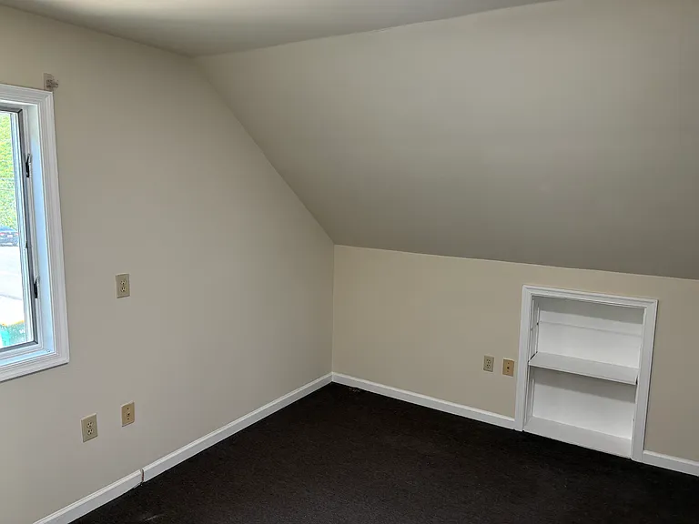 4260 Nazareth Pike — Photo 3