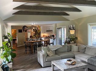 727 S Hempstead Rd, Westerville, OH 43081