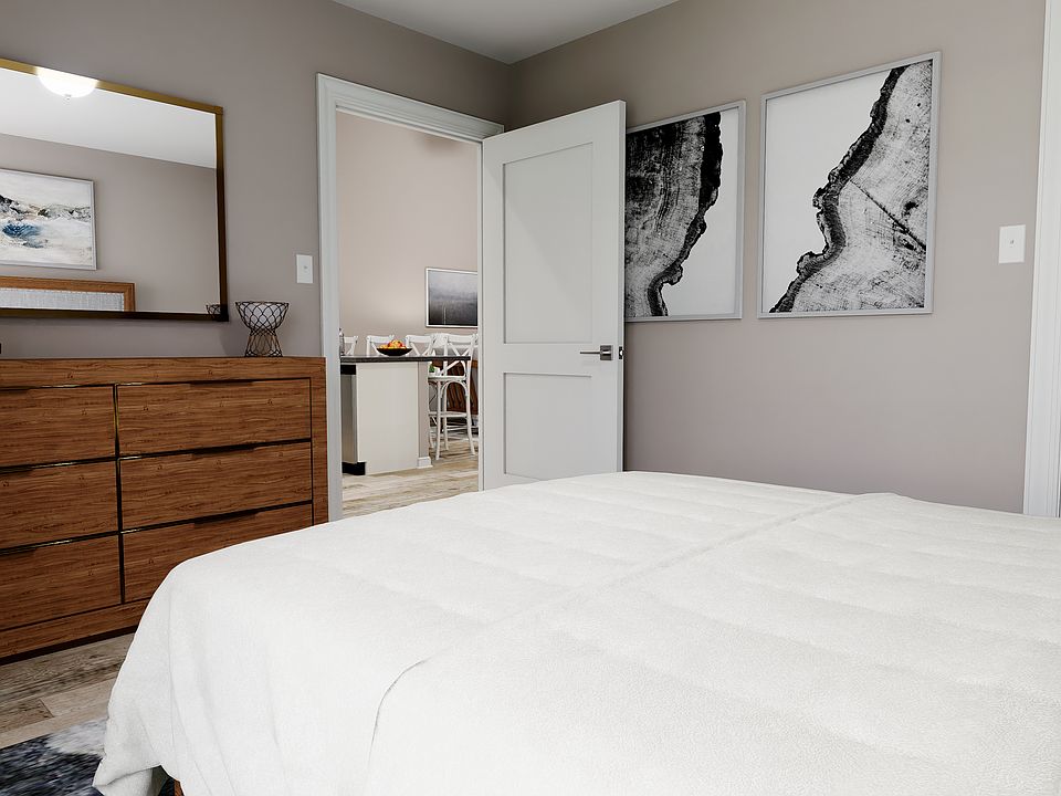 2-Bedroom-2